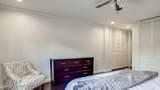 265 Leland Ct - Photo 31