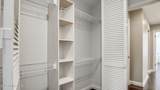 265 Leland Ct - Photo 32