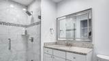 265 Leland Ct - Photo 33