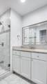 265 Leland Ct - Photo 34