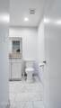 265 Leland Ct - Photo 35