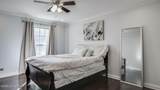 265 Leland Ct - Photo 36