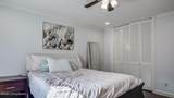 265 Leland Ct - Photo 37