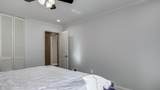 265 Leland Ct - Photo 38