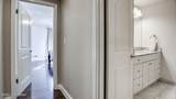 265 Leland Ct - Photo 39