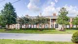265 Leland Ct - Photo 4