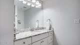 265 Leland Ct - Photo 40