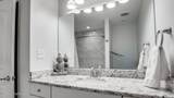 265 Leland Ct - Photo 41