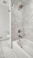 265 Leland Ct - Photo 42