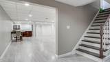 265 Leland Ct - Photo 43