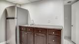 265 Leland Ct - Photo 44