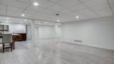 265 Leland Ct - Photo 45