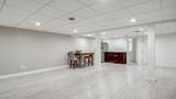 265 Leland Ct - Photo 46