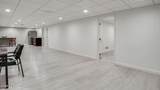 265 Leland Ct - Photo 47