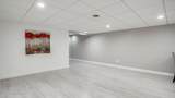 265 Leland Ct - Photo 48
