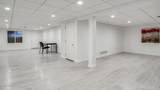 265 Leland Ct - Photo 49