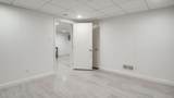 265 Leland Ct - Photo 52