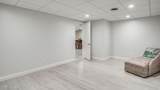 265 Leland Ct - Photo 54