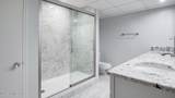 265 Leland Ct - Photo 55