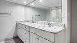 265 Leland Ct - Photo 56