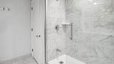 265 Leland Ct - Photo 57
