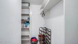 265 Leland Ct - Photo 58