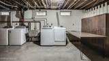 265 Leland Ct - Photo 59