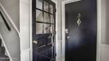 265 Leland Ct - Photo 6