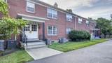 265 Leland Ct - Photo 60