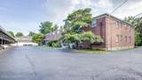 265 Leland Ct - Photo 61