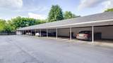 265 Leland Ct - Photo 62