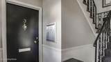 265 Leland Ct - Photo 7