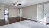265 Leland Ct - Photo 8