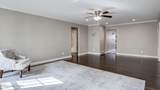 265 Leland Ct - Photo 9