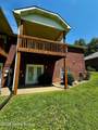 542A Hillcrest Dr - Photo 41