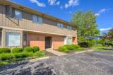 6497 Marina Dr - Photo 45