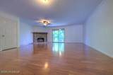 6497 Marina Dr - Photo 46