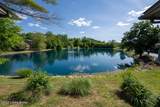 6497 Marina Dr - Photo 48