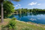 6497 Marina Dr - Photo 49