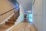 6497 Marina Dr - Photo 54