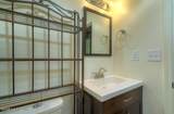 6497 Marina Dr - Photo 55