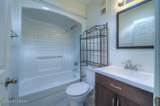 6497 Marina Dr - Photo 57