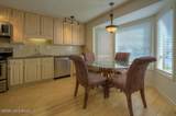 6497 Marina Dr - Photo 6