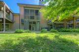 6497 Marina Dr - Photo 60