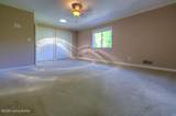 6497 Marina Dr - Photo 61