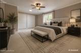 6497 Marina Dr - Photo 7
