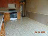 799 Garden Pointe Dr - Photo 10