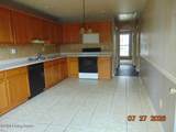 799 Garden Pointe Dr - Photo 11