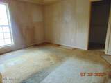 799 Garden Pointe Dr - Photo 12