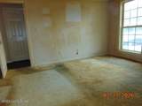 799 Garden Pointe Dr - Photo 13